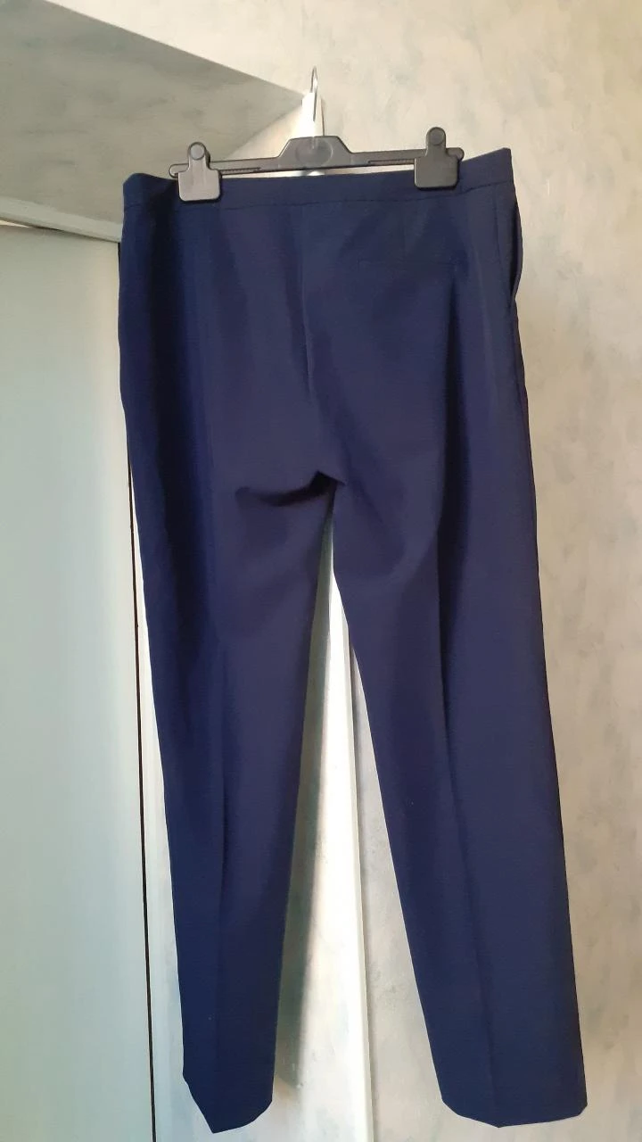 Pantalon femme taille 46 – photo 2